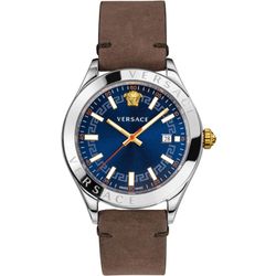 Versace / Orologi svizzeri Ellenio VEVK00220