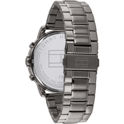 Tommy Hilfiger / Multifunction 1791796