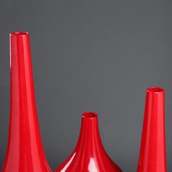 Керамика ручной работы / “米尔塔”花瓶套装 48.5x38.5x 21.5 厘米
