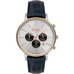 Lee Cooper / Наручные часы Casual LC06916.539