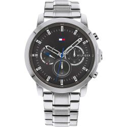 Tommy Hilfiger / Multifunction Watch 1791794