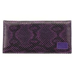 Purse RELS 0068 Jane 74