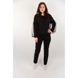 Costume Fashion