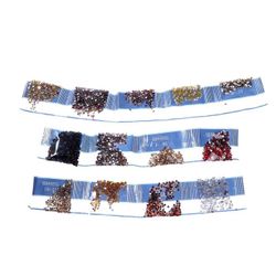 Школа талантов / Diamond embroidery "Cats"