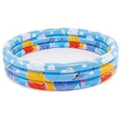 INTEX / Pool inflatable "Winnie"