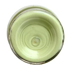LUXART / Decorative pigment "Pigment", 35 g