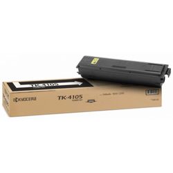 KYOCERA / Toner Cartridge Kyocera TK-4105 for Kyocera TASKalfa 1800