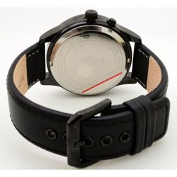 Слава / Slava / Watch "Tradition" 1244418 / 300-2428