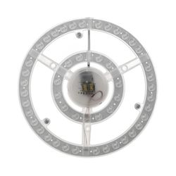 BayerLux / Lamp module LED 48W