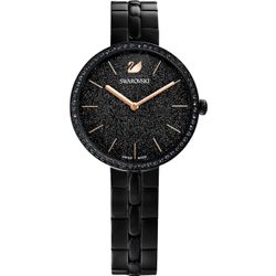 Swarovski / Orologi svizzeri Cosmopolitan 5547646