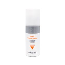 ARAVIA Professional / 5 pcs