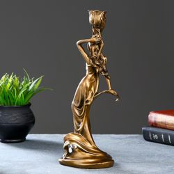 Хорошие сувениры / Figure "Nymph"