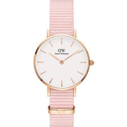 Daniel Wellington / Petite Saatler DW00100319