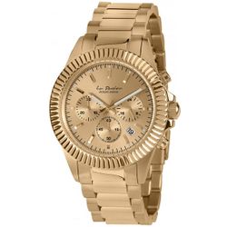 Jacques Lemans / La Passion LP-111M Chronographenuhr