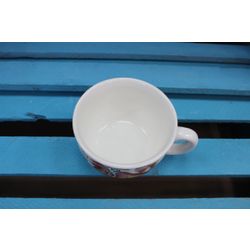 Duchess mug 1st grade