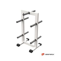 ARMS / Frame disc rack