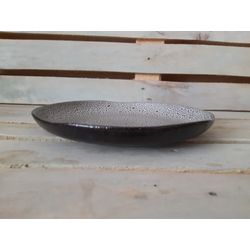 Хорекс / Horeks / Plate "Brina" organico media 6 pcs.