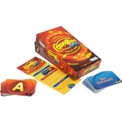 GamesDealer / Pensando due!