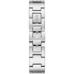 Guess / Tahmin / Saat Trendi W1142L1