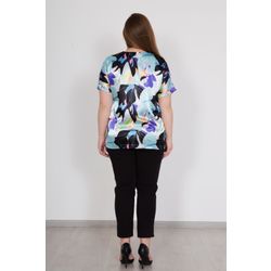 Lika Dress / Blouse "Anna"