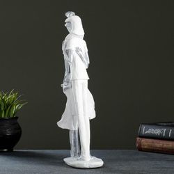 Хорошие сувениры / Figurine "Family"