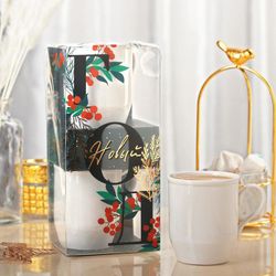 Фабрика счастья / Gift set "New Year"