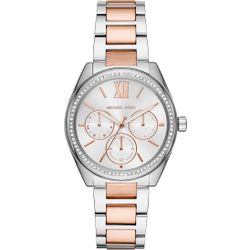 Michael Kors / Đồng hồ Janelle MK7093