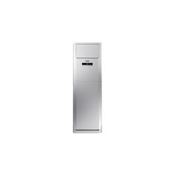 Air conditioning GREE series Fresh wind