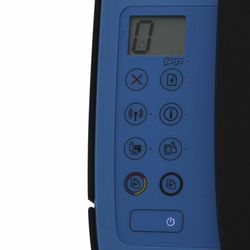 HP / MFP inkjet Ink Tank Wireless 419 "3 in 1", A4, 19 ppm, 1000 ppm, CISS, Wi-Fi