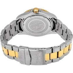 Invicta Pro Diver IN30022 Kronograf Saat