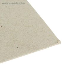 Calligrata / Cardboard binding 40 sheets