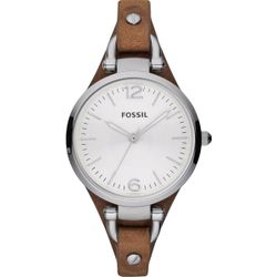 Orologio Fossil / Georgia ES3060