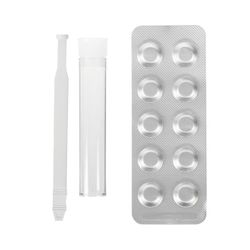 Lovibond / Pool Tester Phosphate / Phosphate