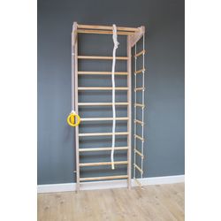 Красная звезда / Red Star / Set of children's sports furniture