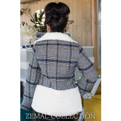 Jacket women