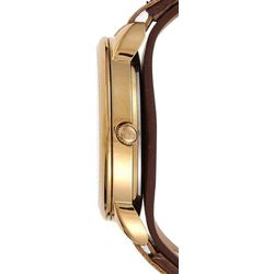 Q&Q / Montre-bracelet japonaise Casual QB19J101Y