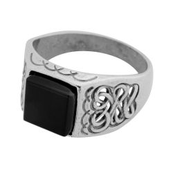 Жемчужина / Ring 70020