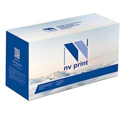 Stampa NV PRINT NV-52 per Canon i-SENSYS LBP212/LBP214/215/MF421/MF426/MF428/MF429