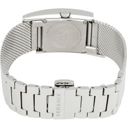 Versace / Швейцарские наручные часы Greca icon VELU00519