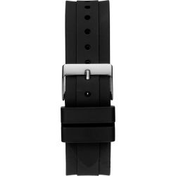 Guess Trend W1282L2 Chronographenuhr