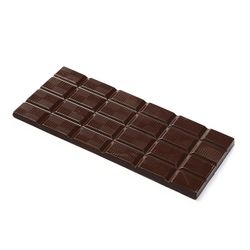 Souvenir Chocolate "Red Square"