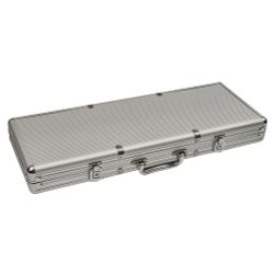 GamesDealer / Conjunto de pôquer Valentino para 500 fichas