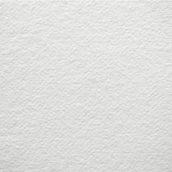 Sketchbook, craft paper 80 g/m2, 190 x190 mm, 60 sheets, comb, hard substrate