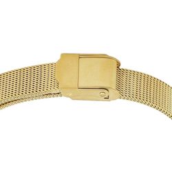 Obaku / 手表网眼 V228LXGIMG
