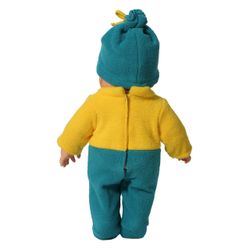 ВЕСНА / SPRING / Doll Baby 4 boy