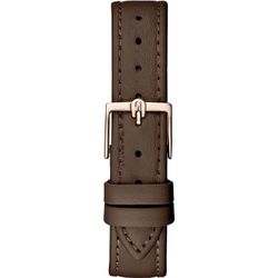 Furla / Đồng hồ Furla Hình dạng tối thiểu WW00007007L3