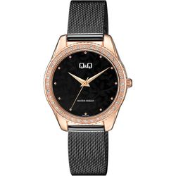 Q&Q / Japanese wrist watch Casual QZ59J462Y