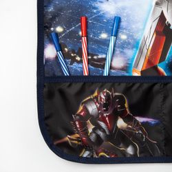Collorista / Children's art set "Robot"