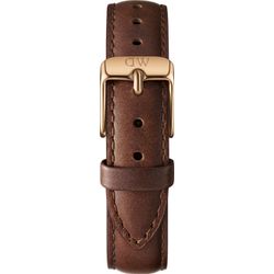 Daniel Wellington / Petite Saatler DW00100175