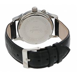 Слава / Slava / Wrist watch "Premier" logo Coat of arms of the Russian Federation 1231692 / 300-2428